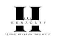 The HERACLES Study